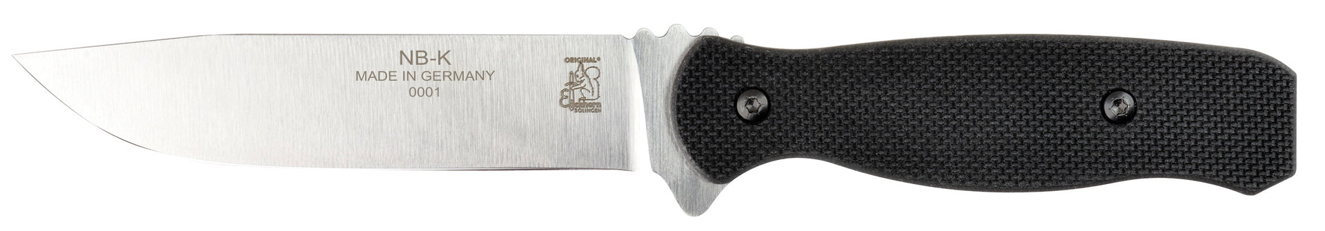 Eickhorn Kitchen Warrior Serie