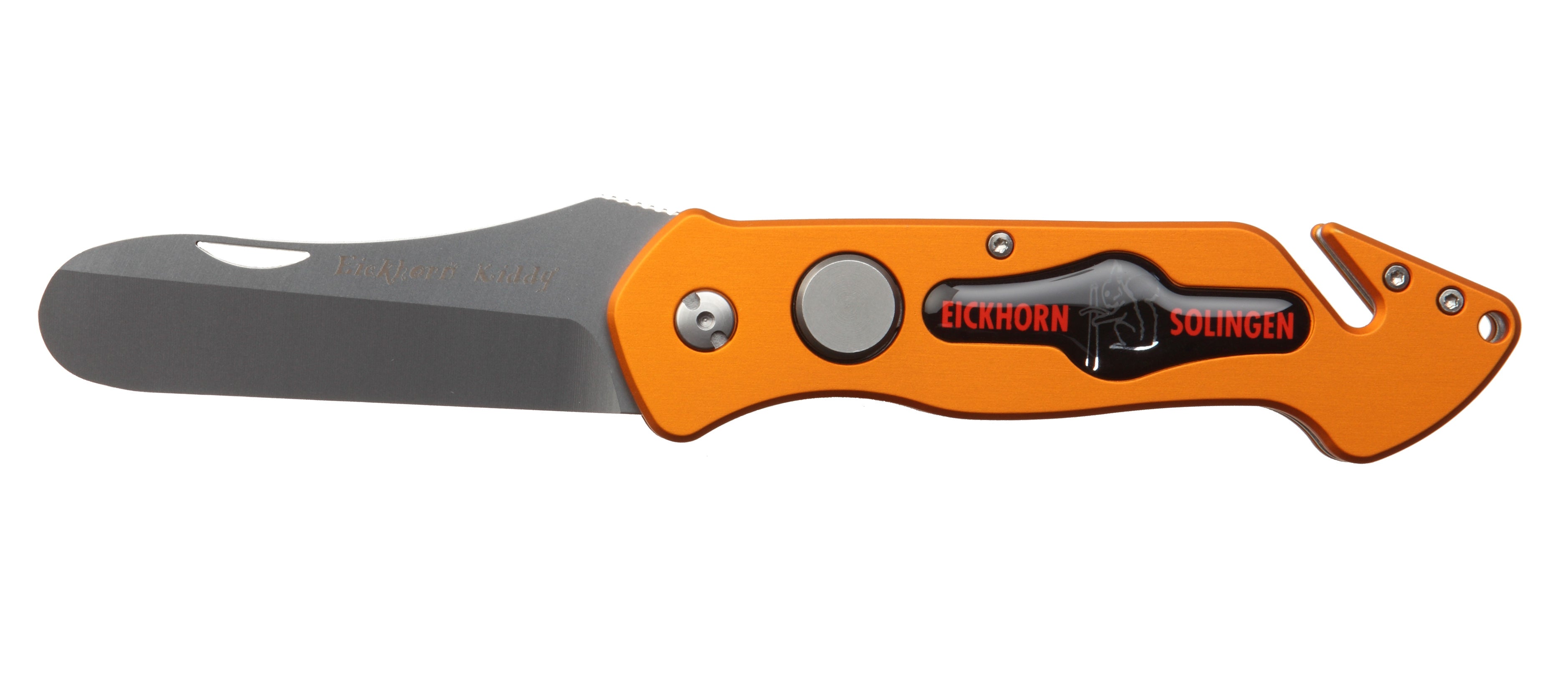 Eickhorn Kiddy | Pocket Rescue Tool IV (PRT-IV)