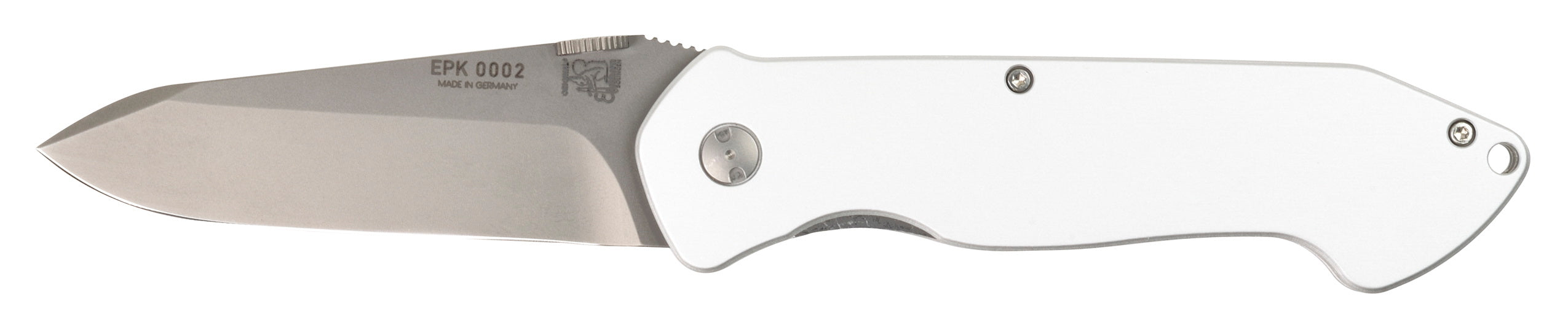 Eickhorn Pocket Knife (EPK)