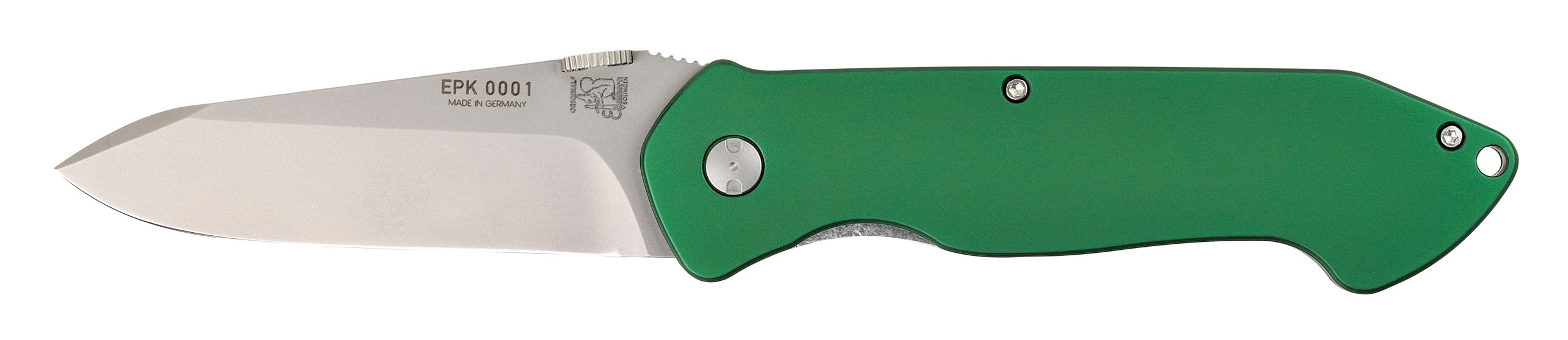 Eickhorn Pocket Knife (EPK)