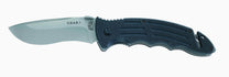 Compact Search and Rescue (C.S.A.R)