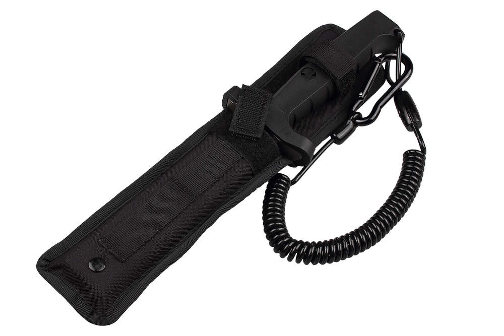 Rescue Tool III Special Forces (RT-III SF)