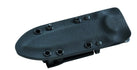 Kydex Sheath for SEK-P