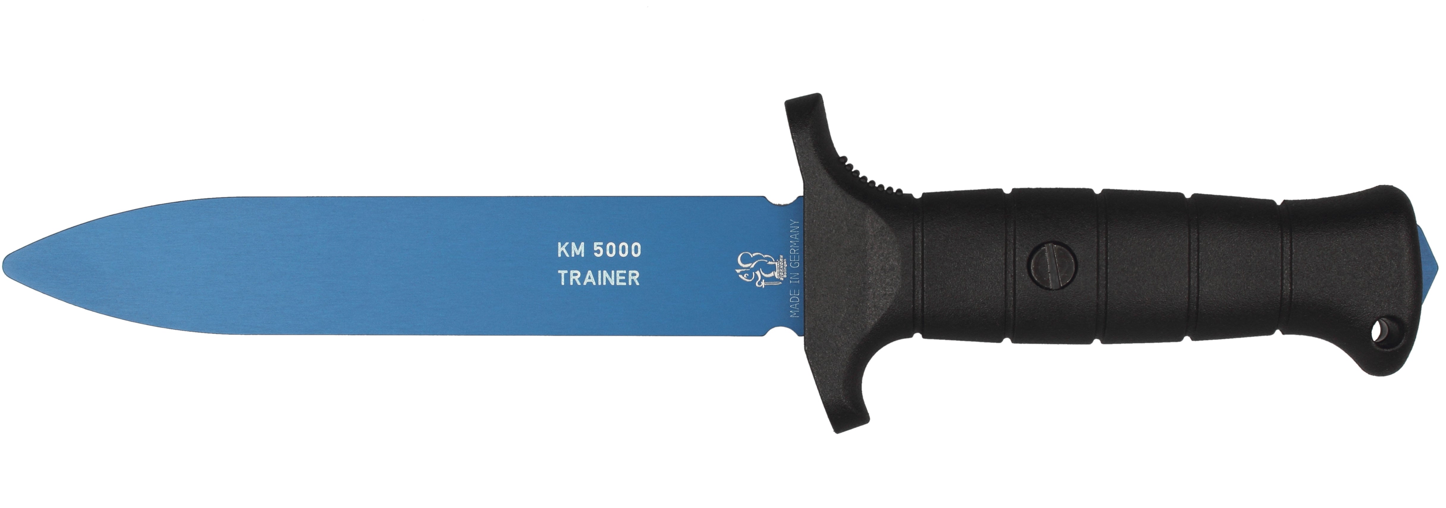 KM5000 Trainer