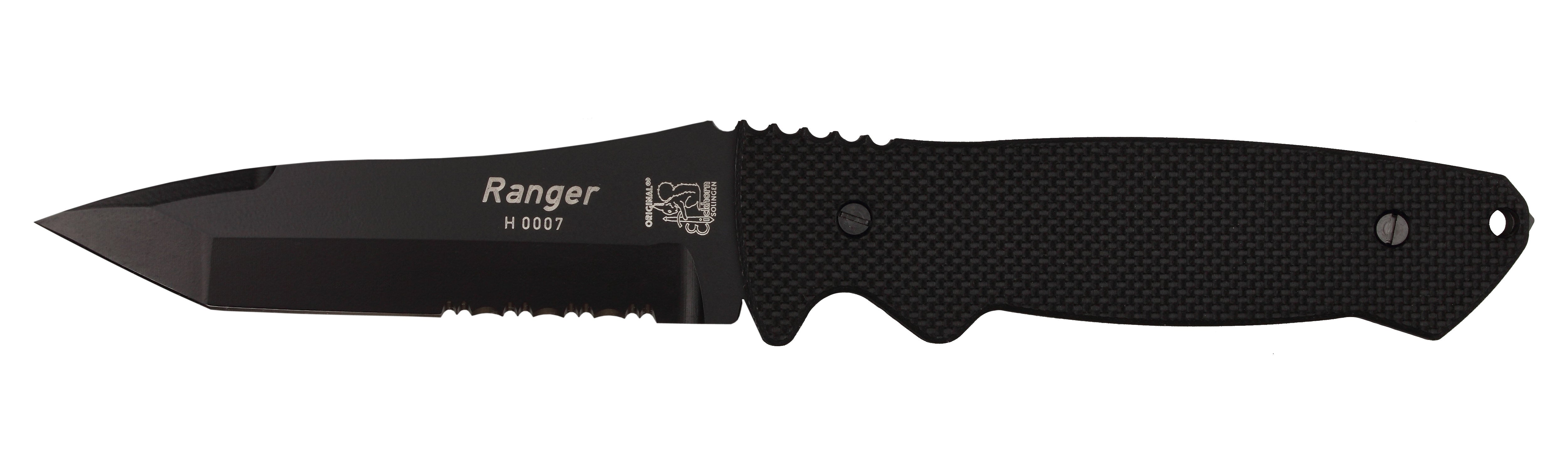 Ranger