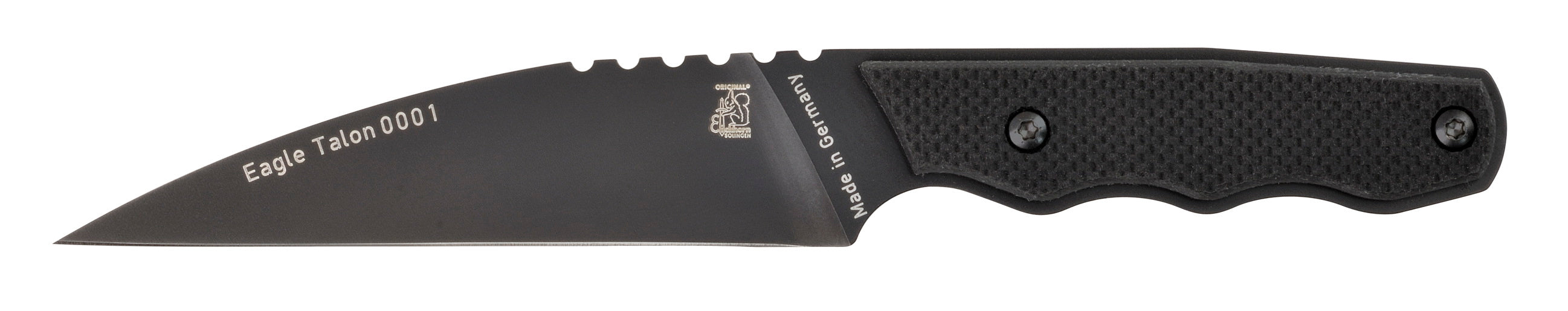 Eagle Talon