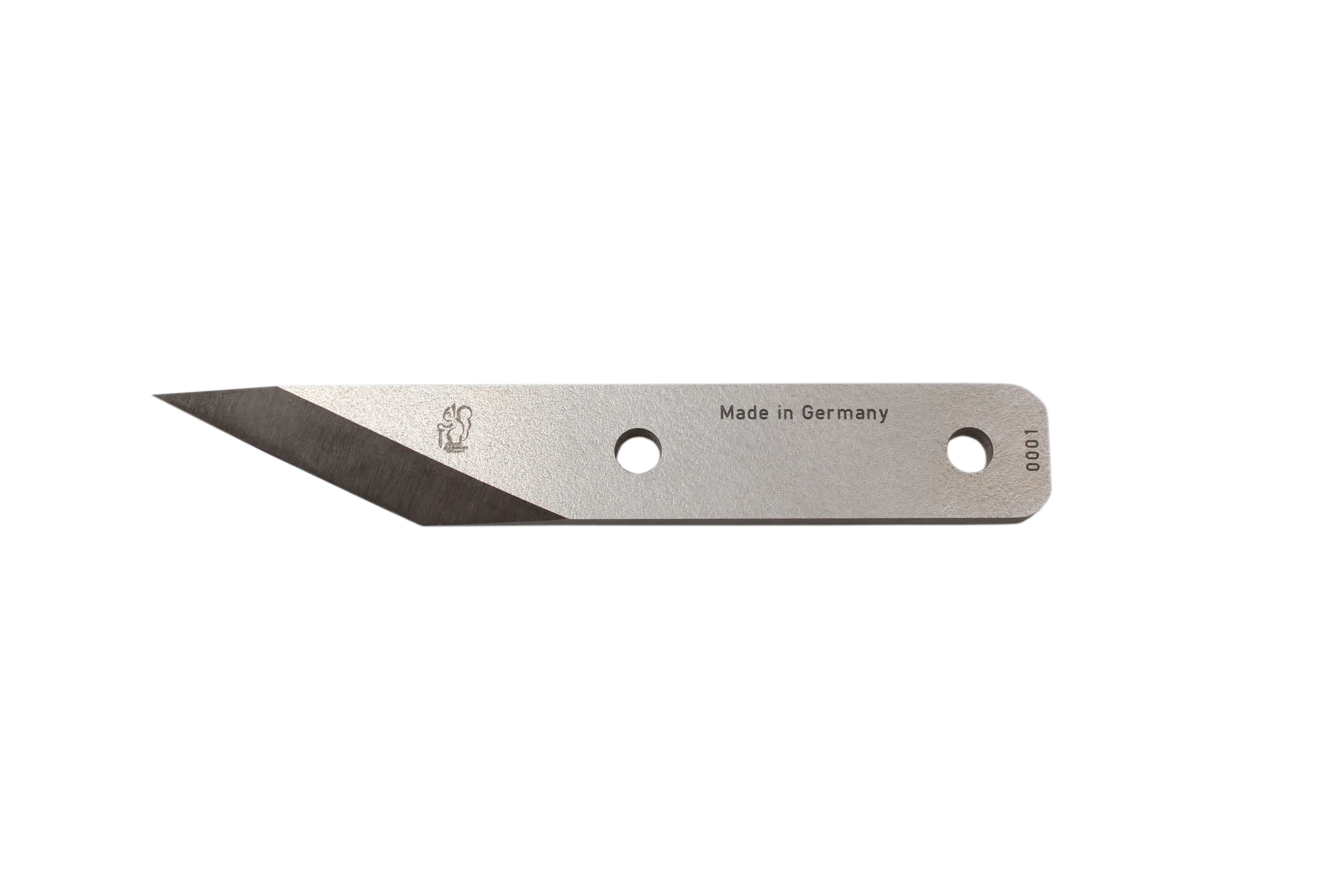 Kiridashi