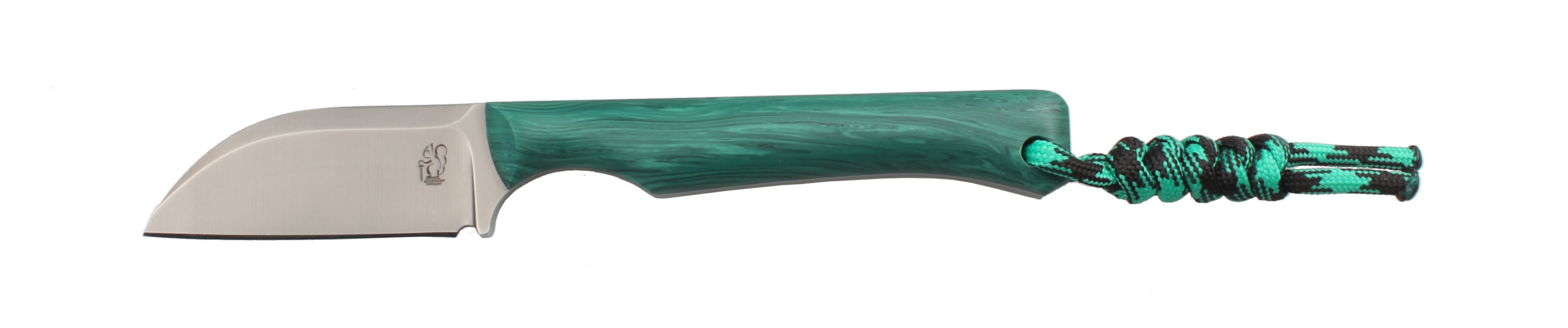 Svenson Design 'Jabuti'