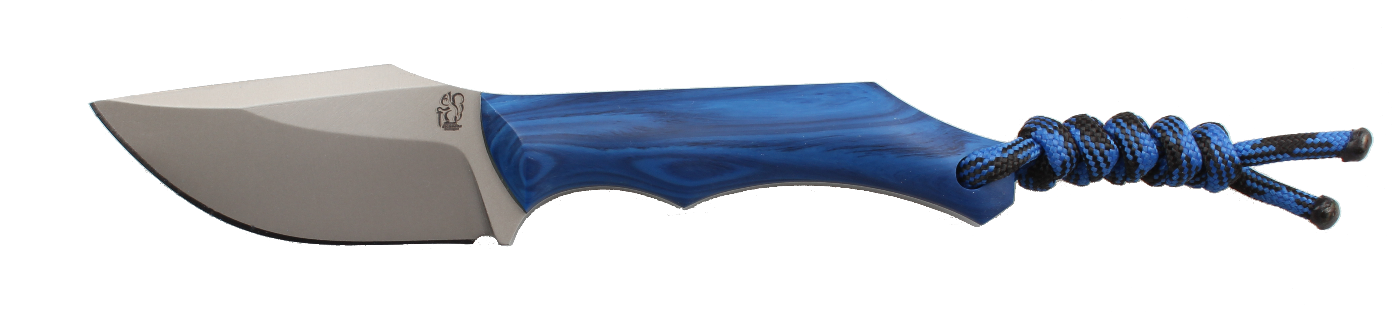 Svenson Design 'Indigo'