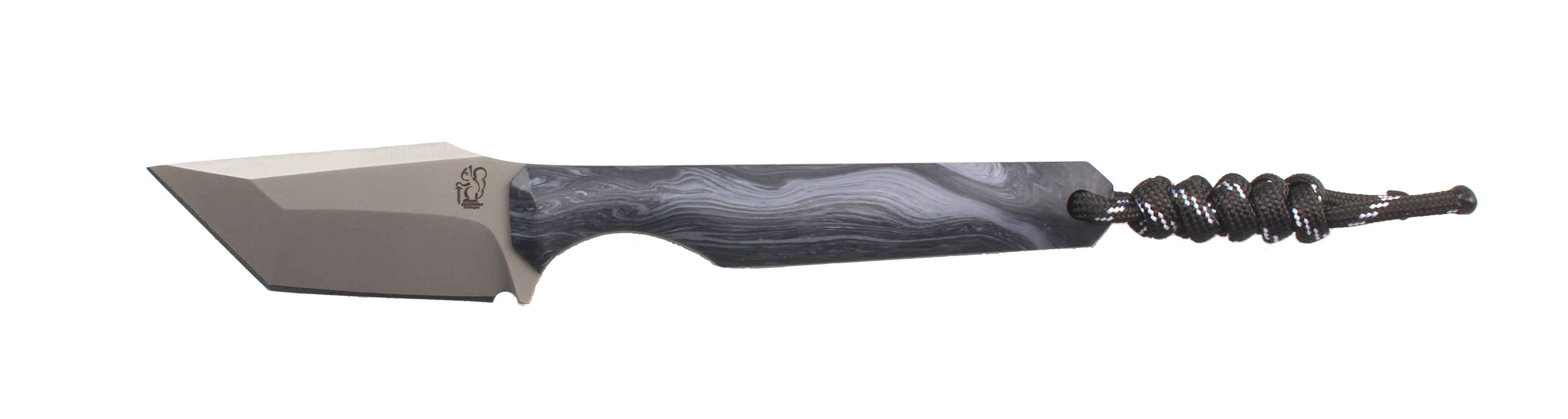 Svenson Design 'Apus'