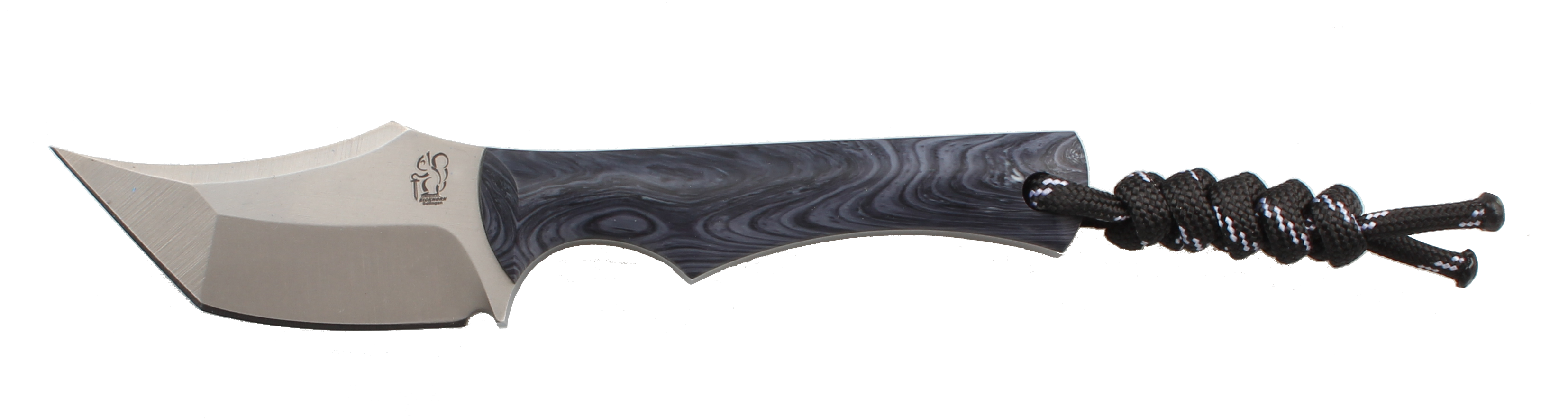 Svenson Design 'Lupus'