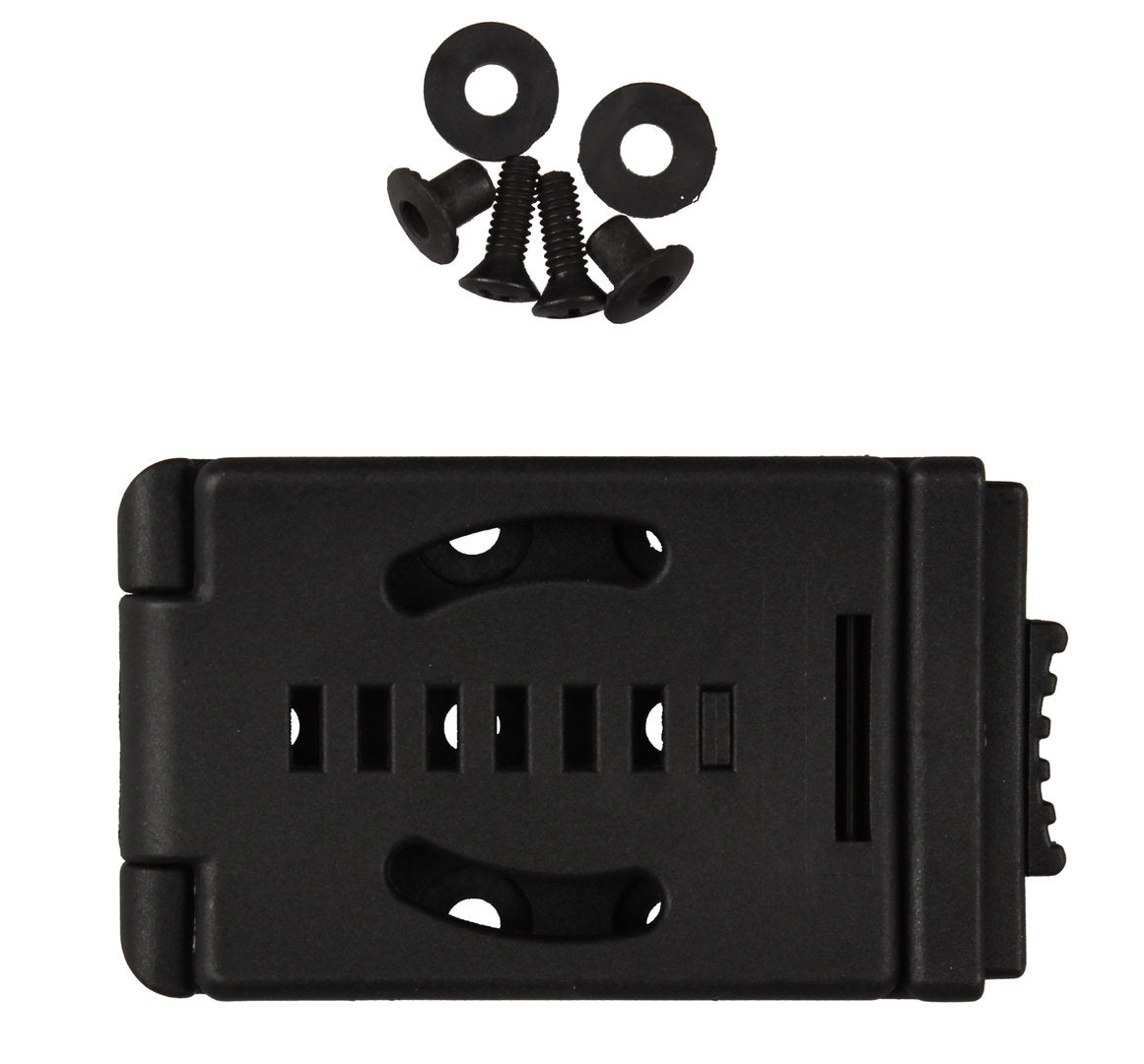 Multilock-Adapter