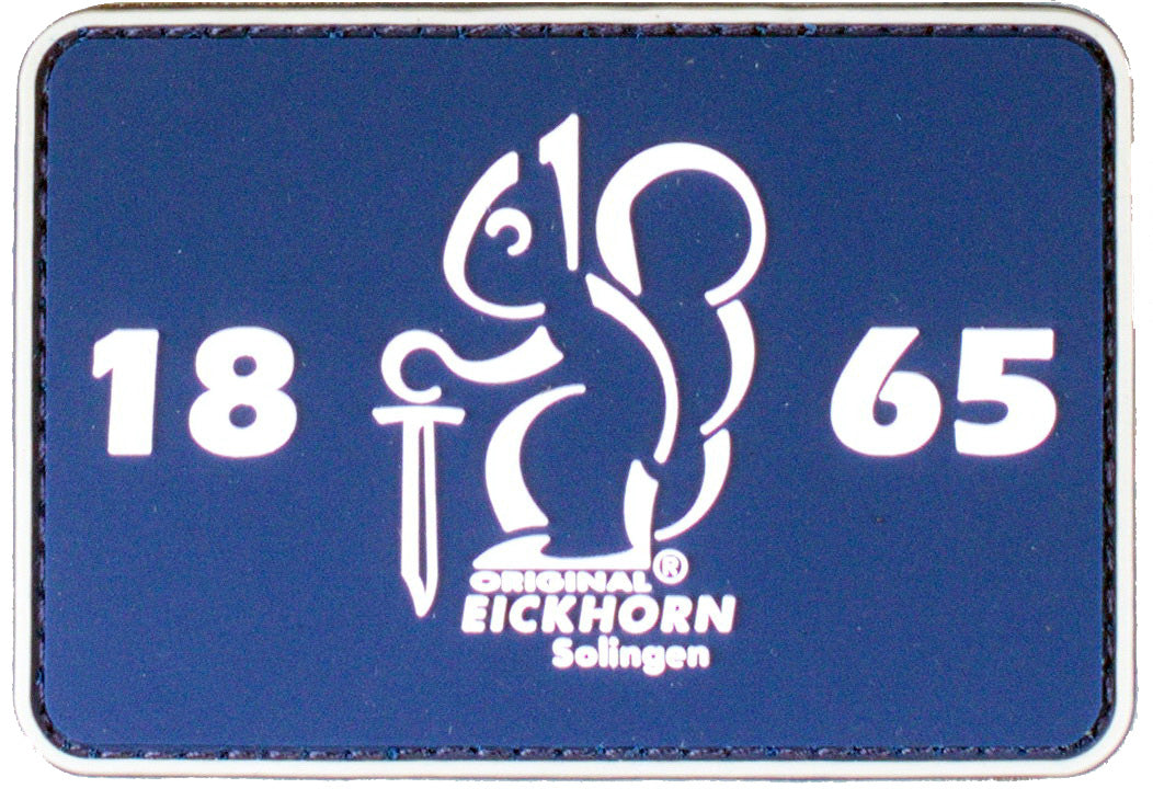 Patch