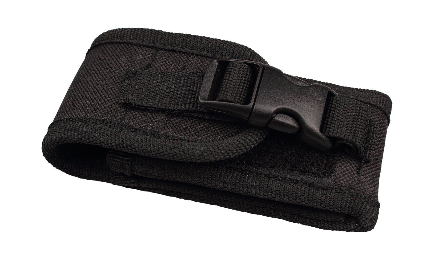 Cordura Pouch / Holster für PRT, EPK & MPC