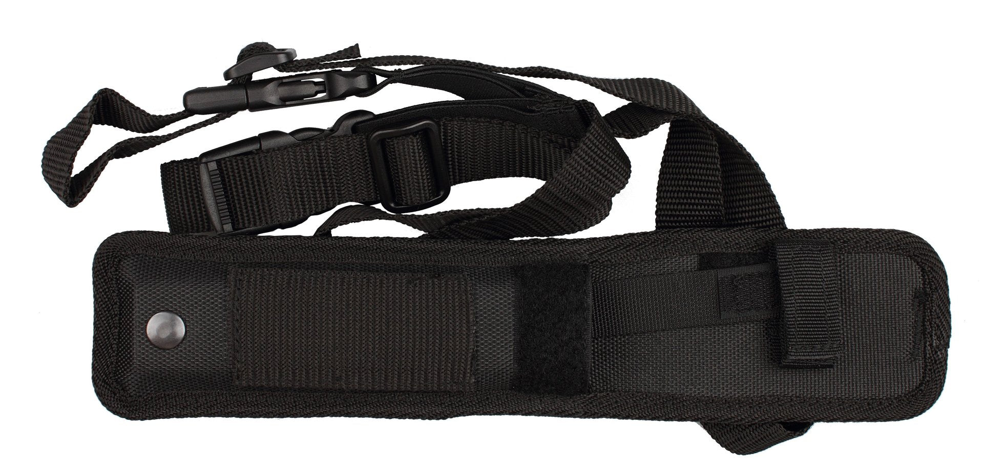 Cordura Holster für Aviator