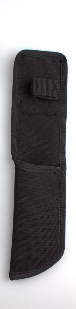 Cordura-Holster für Defender