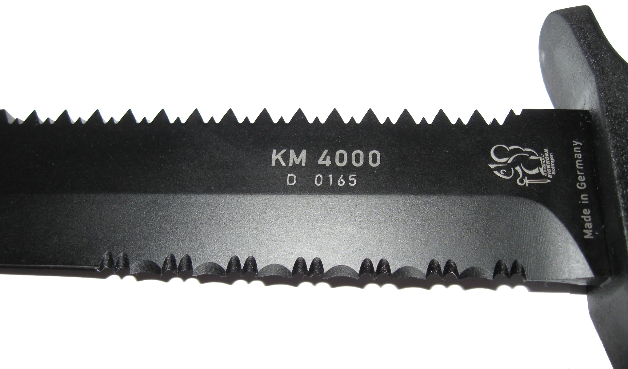 KM 4000