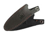 Leather Sheath for SEK-II, SEK-P & SEK-M