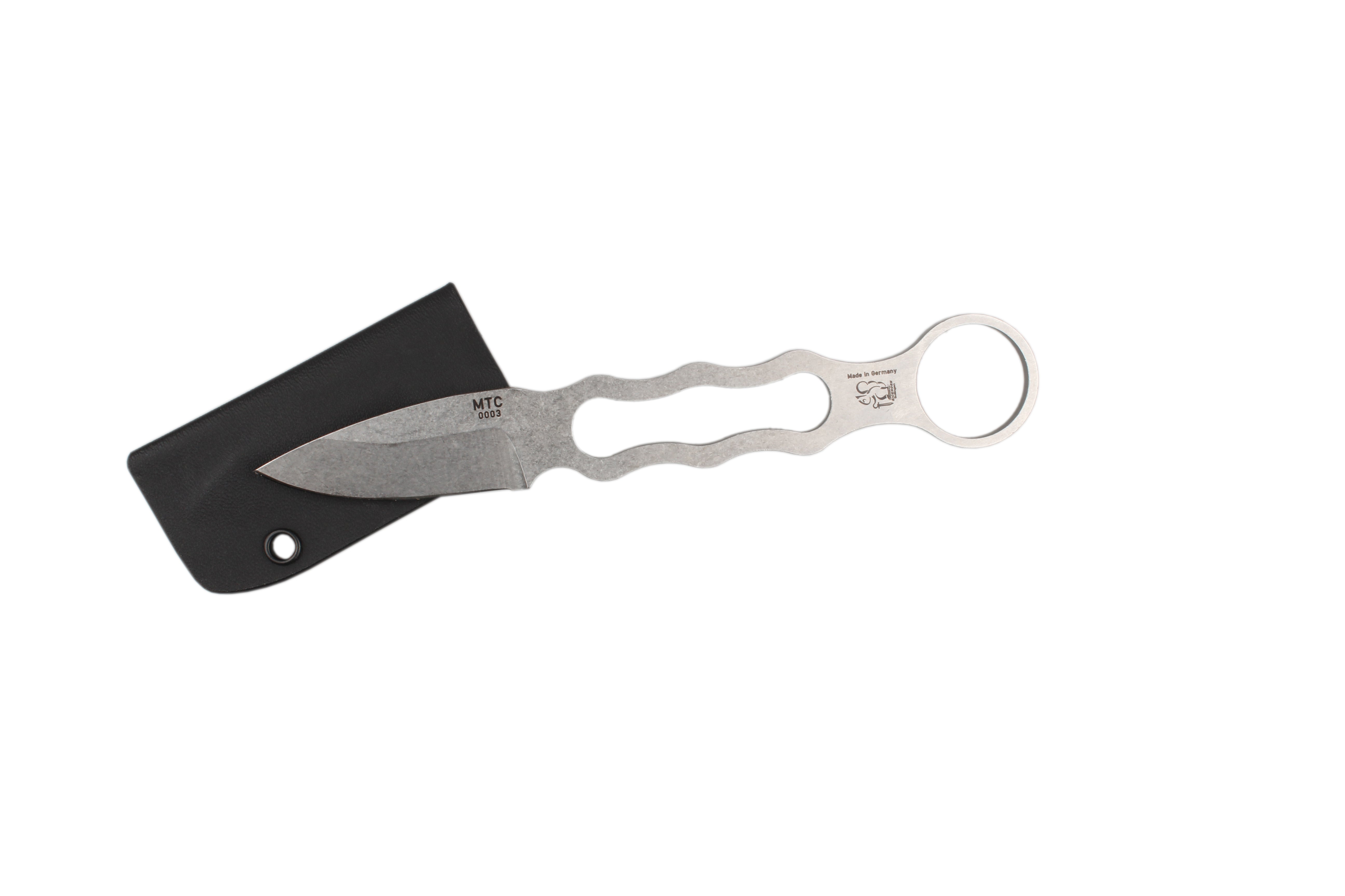 MTC