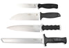Eickhorn Kitchen Warrior Series