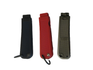 Replacement Handle RT-I & LL80